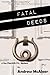 Fatal Deeds