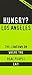 Hungry? Los Angeles 3rd edition by Glove Box Guides editors