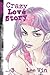 Crazy Love Story Volume 3 (Crazy Love Story by Lee Vin