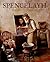Spencelayh (Chaucer Library of Art S.)