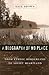 A Biography of No Place by Kate     Brown A Biography of No Place by Kate     Brown