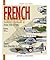 French Aircraft from 1939-1942 Volume 2: Dewoitine to Potez