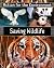 Wildlife by Rufus Bellamy