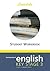 The Essentials of Key Stage 3 by burns-paul-c-edge-julian-ro...