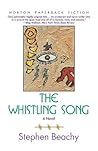 The Whistling Son...
