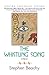 The Whistling Song: A Novel (Norton Paperback Fiction)