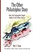 The Other Philadelphia Story by Ram A. Cnaan