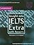 Insight into IELTS Extra, with Answers: The Cambridge IELTS Course Workbook