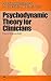 Psychodynamic Theory for Clinicians (Psychotherapy in Clinical Practice Series)