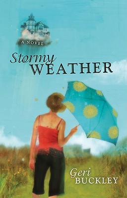 Stormy Weather: A Novel (Paperback)