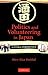 Politics and Volunteering in Japan: A Global Perspective