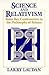 Science and Relativism: Som...