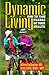 Dynamic Living