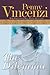 The Dilemma by Penny Vincenzi
