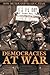 Democracies at War by Dan Reiter