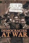 Democracies at War