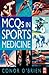 MCQ's in Sports Medicine