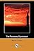 The Runaway Skyscraper by Murray Leinster