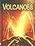 Volcanoes (Usborne Beginners)