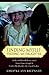 Finding Myself, Finding My Daughter: An Open And Honestly Written Journal About a Womanýs Struggle To First Find Herself and then Her Adopted Daughter.