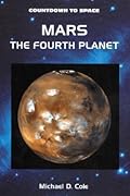 Mars: The Fourth Planet