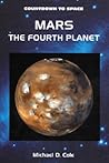 Mars: The Fourth Planet (Countdown to Space)
