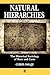 Natural Hierarchies by Chris Smaje