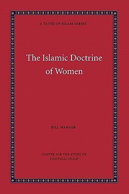 The Islamic Doctrine of Women (A Taste of Islam)