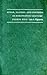 Sugar, Slavery, & Freedom in Nineteenth-century Puerto Rico