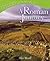 A Roman Journey