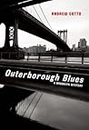Outerborough Blues: A Brooklyn Mystery