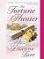 The Fortune Hunter
