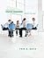 Strategic Management: Conce...