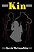 Kin