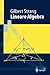 Lineare Algebra (Springer-Lehrbuch) by Gilbert Strang