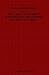 Hours With the Bible: From ...