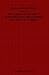 Hours With the Bible: From Moses to the Judges; Or, the Scriptures in the Light of Modern Discovery and Knowledge