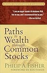 Paths to Wealth T...