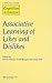 Associative Learning of Lik...
