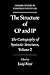 The Structure of CP and IP: The Cartography of Syntactic Structures, Volume 2 (Oxford Studies in Comparative Syntax)