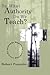 By What Authority Do We Teach?: Sources for Empowering Christian Educators