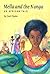 Mella and the N'anga by Gail Nyoka