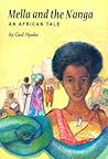 Mella and the N'anga: An African Tale