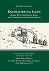 Encountering Islam: Joseph Pitts: An English Slave in 17th-century Algiers and Mecca