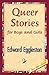 Queer Stories for Boys and ...