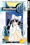 Tsukuyomi: Moon Phase, Volume 2