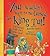 You Wouldn't Want to Be Cursed by King Tut!: A Mysterious Death You'd Rather Avoid