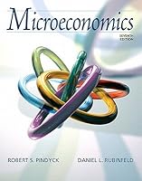 Microeconomics [with MyEconLab Access Code]
