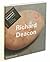 Richard Deacon (Contemporar...