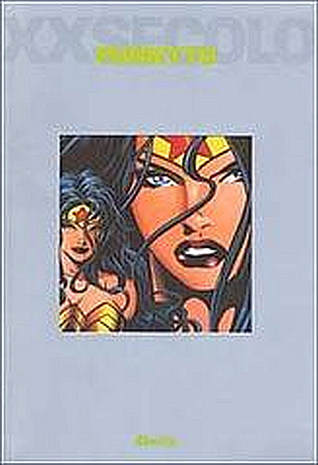 Fumetto (Perfect Paperback)